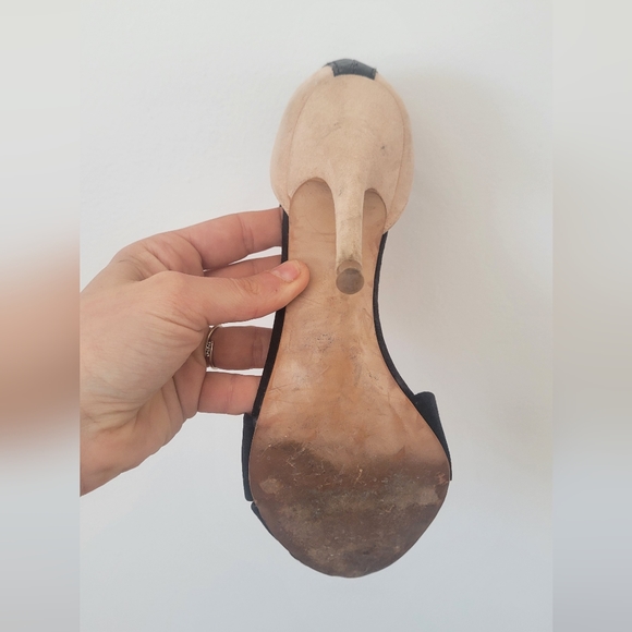 Zara high heel - Picture 5 of 6